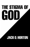 The Stigma of God (eBook, ePUB)