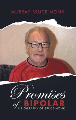 Promises of Bipolar (eBook, ePUB)