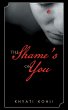 The Shame'S on You (eBook, ePUB) - Bild 1