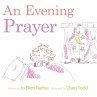 An Evening Prayer (eBook, ePUB) - Bild 1