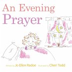 An Evening Prayer (eBook, ePUB)