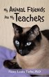 My Animal Friends Are My Teachers... - Bild 1