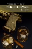 Nighthawk City (eBook, ePUB)