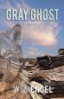 Gray Ghost (eBook, ePUB) - Bild 1
