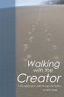 Walking with the Creator (eBook, ePUB) - Bild 1