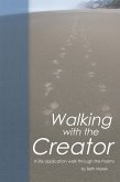 Walking with the Creator (eBook, ePUB)