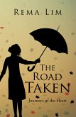 The Road Taken (eBook, ePUB)