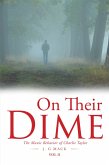 On Their Dime (eBook, ePUB)
