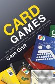 Card Games (eBook, ePUB)