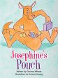 Josephine's Pouch (eBook, ePUB) - Bild 1