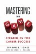 Mastering the Game (eBook, ePUB) - Bild 1