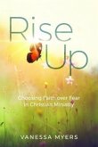 Rise Up (eBook, ePUB)