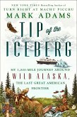 Tip of the Iceberg (eBook, ePUB)