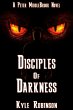 Disciples of Darkness (Peter... - Bild 1