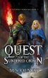 Quest for the Sundered Crown (The... - Bild 1