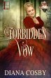 Forbidden Vow (eBook, ePUB) - Bild 1