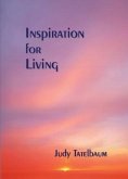 Inspiration for Living (eBook, ePUB)