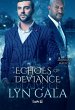 Echoes of Deviance (Aberrant Magic, #4)... - Bild 1