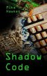 Shadow Code (eBook, ePUB) - Bild 1