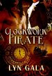 Clockwork Pirate (eBook, ePUB) - Bild 1