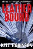 LeatherBound (eBook, ePUB) LeatherBound (eBook, ePUB)