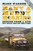 Many a Muddy Morning (eBook, ePUB)