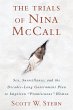 The Trials of Nina McCall (eBook, ePUB) - Bild 1