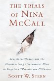 The Trials of Nina McCall (eBook, ePUB)
