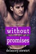 Without Promises (eBook, ePUB) - Bild 1