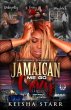 Jamaican Me Go Crazy (eBook, ePUB) - Bild 1