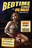 Bedtime Stories for CIS Males (eBook, ePUB)