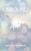 Unbound (eBook, ePUB)