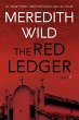 The Red Ledger: 1 (eBook, ePUB) - Bild 1