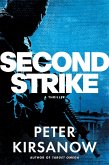 Second Strike (eBook, ePUB)
