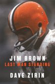 Jim Brown (eBook, ePUB)