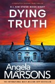 Dying Truth (eBook, ePUB)