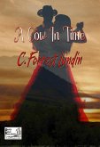 A Cow in Time (eBook, ePUB) A Cow in Time (eBook, ePUB)
