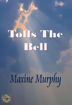 Cover Tolls the Bell (eBook, ePUB)