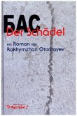 Der Schädel