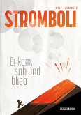 Stromboli (eBook, ePUB)