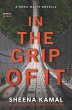 In the Grip of It (eBook, ePUB) - Bild 1