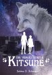 Die Vergessenen 02 - Kitsune (eBook,... - Bild 1