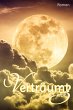 Verträumt 3 (eBook, ePUB) - Bild 1