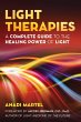 Light Therapies (eBook, ePUB) - Bild 1