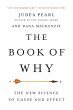 The Book of Why (eBook, ePUB) - Bild 1
