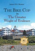 The Bike Cop