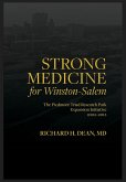 Strong medicine