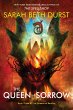 The Queen of Sorrow (eBook, ePUB) - Bild 1