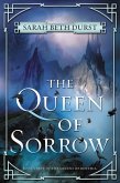 The Queen of Sorrow (eBook, ePUB)