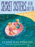 Secret Sisters of the Salty Sea (eBook, ePUB)